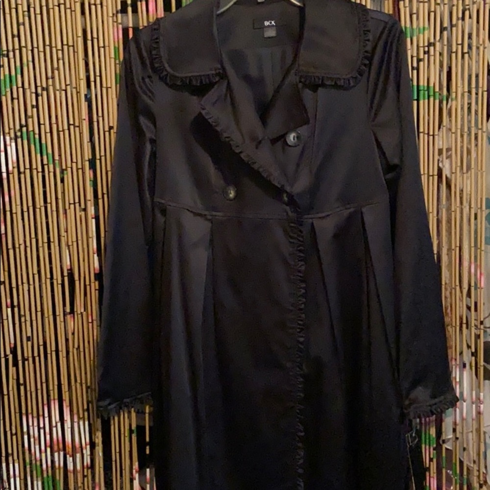 Long sleeve women’s dress coat♥️